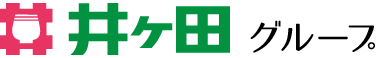 お茶の井ケ田株式会社