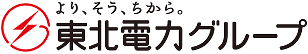 東北緑化環境保全株式会社
