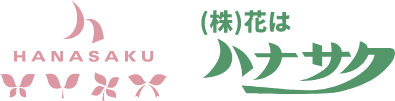 株式会社ハナサク