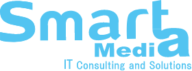 株式会社スマートメディア
