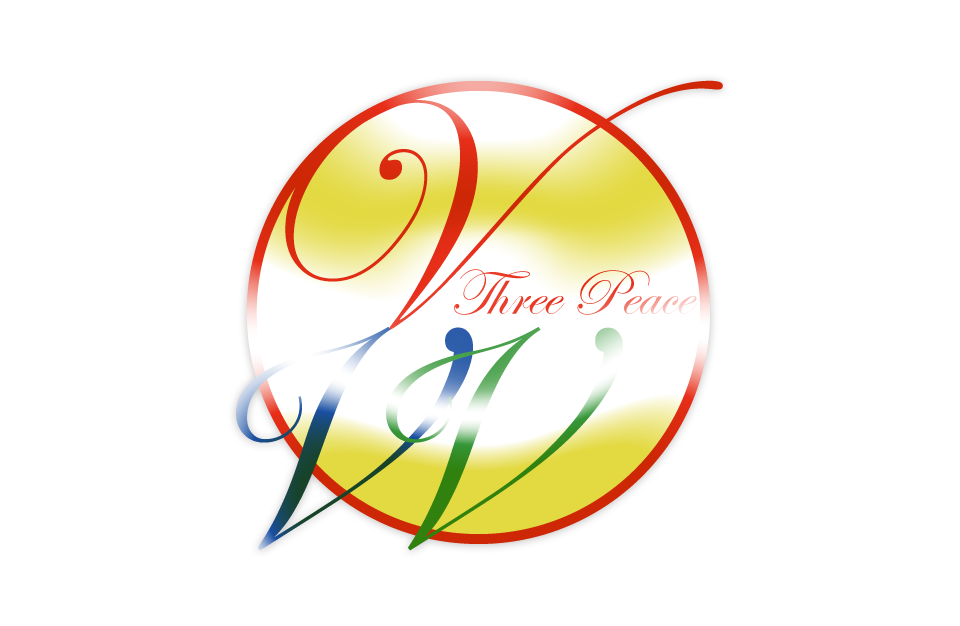 株式会社スリーピース