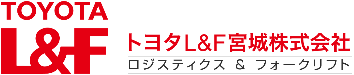 トヨタエルアンドエフ宮城株式会社