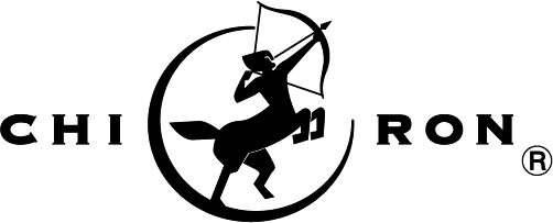 キロン株式会社