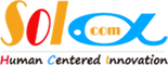 株式会社Ｓｏｌａ．ｃｏｍ