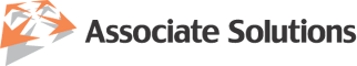 株式会社アソシエートソリューションズ