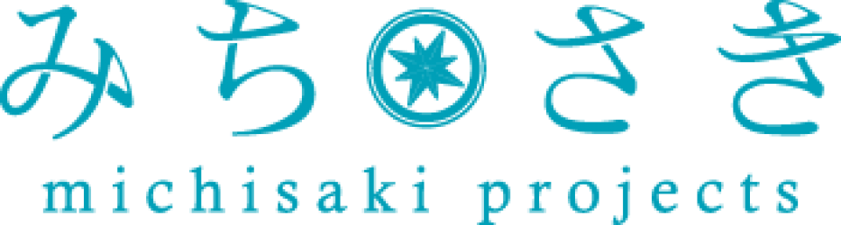 株式会社みちさき