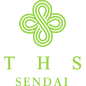 ＴＨＳ仙台株式会社