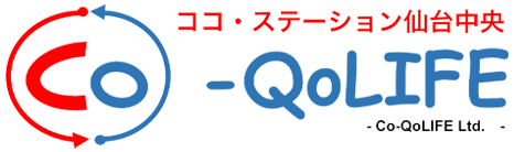 株式会社ココライフ