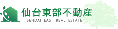 株式会社仙台東部不動産