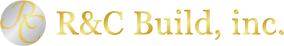 株式会社Ｒ＆Ｃ　Ｂｕｉｌｄ