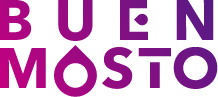 ブエンモスト株式会社