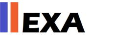 株式会社ＥＸＡ