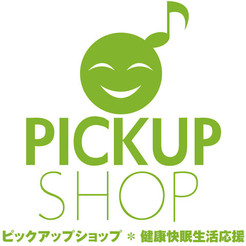 有限会社エコ・ウェーブ