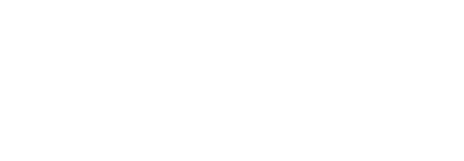 有限会社今生農材