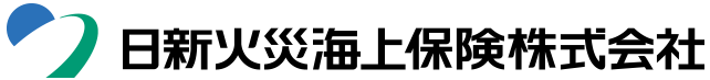 有限会社リスクマネジメントオフィス