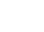 株式会社ヤマナカ