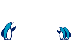 カネヨ山野辺水産株式会社