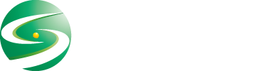 伸興警備保障株式会社