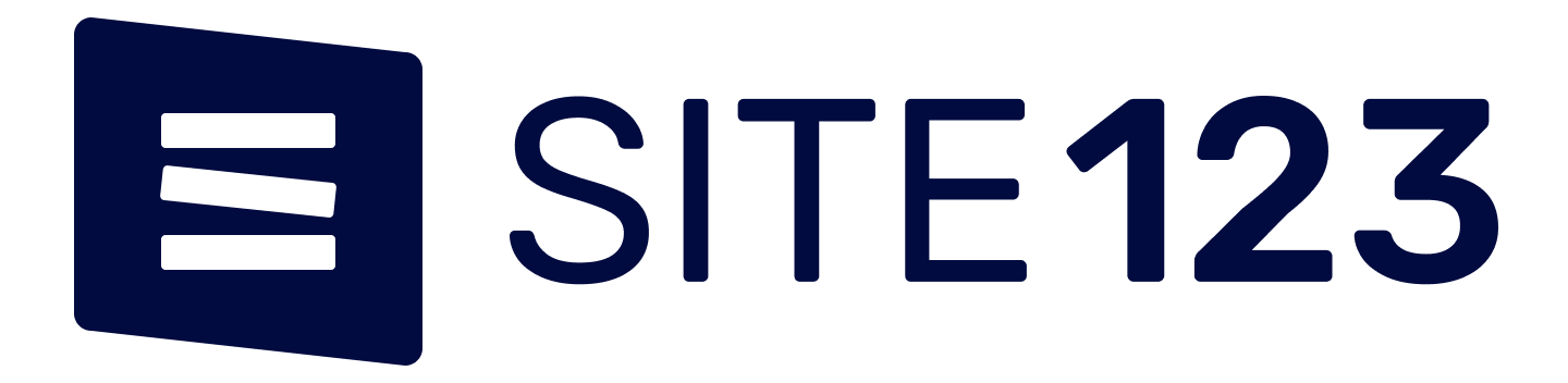 有限会社木村造機