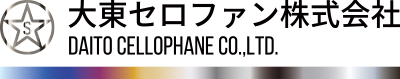大東グラビヤ株式会社