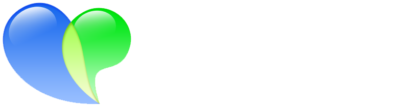 株式会社ＭＴＳ＆プランニング