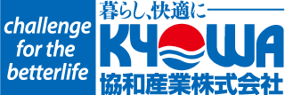 協和産業株式会社