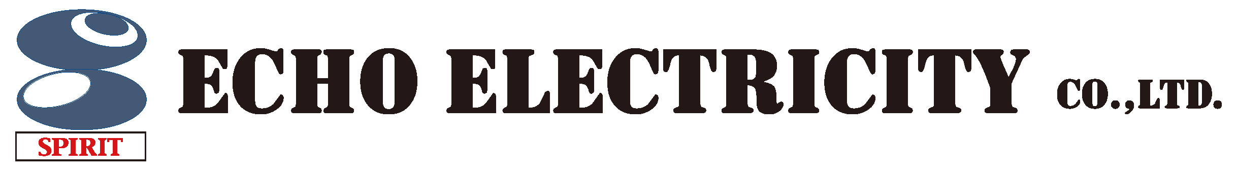 エコー電気株式会社
