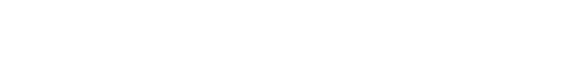 株式会社三春まちづくり公社