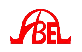 東北アベル株式会社