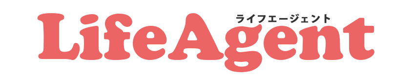 株式会社ライフエージェント