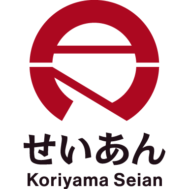 株式会社郡山製餡