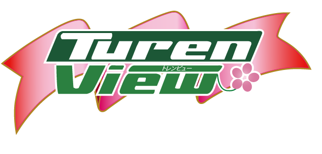 株式会社トレンビュー
