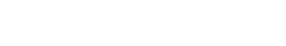 株式会社塙町振興公社