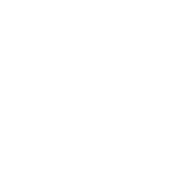 株式会社メイワ