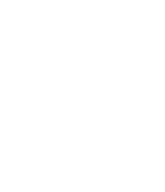 田中建設株式会社