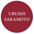 株式会社坂本乙造商店