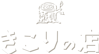株式会社オグラ