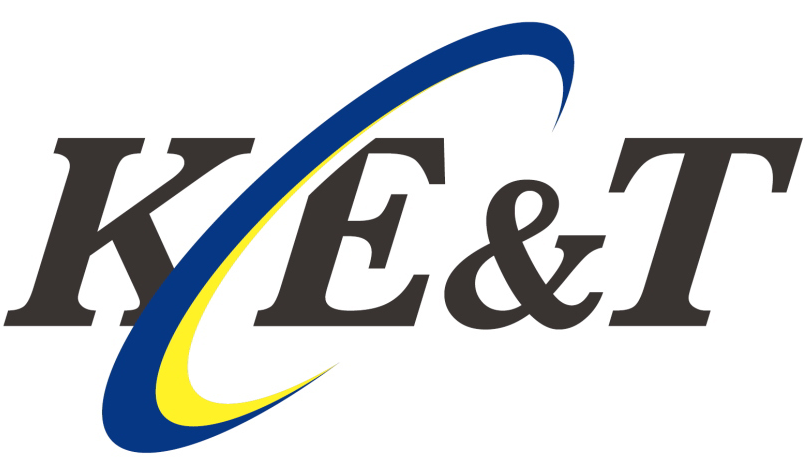 株式会社ケーイーティ