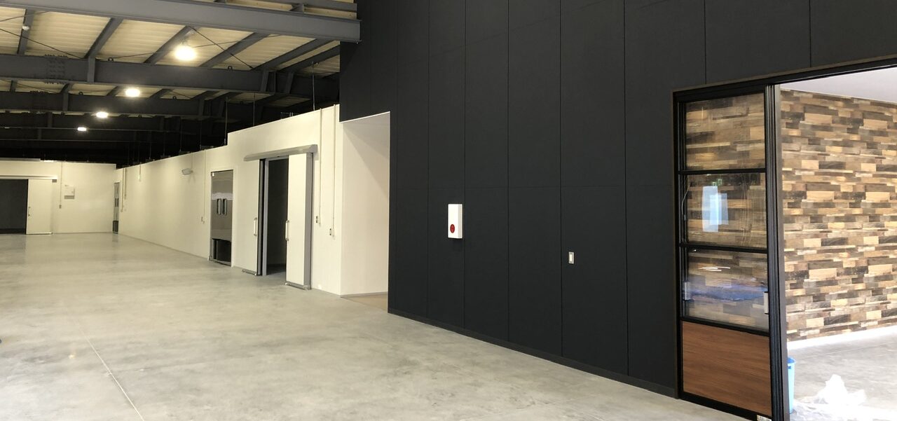 株式会社フィオレピア