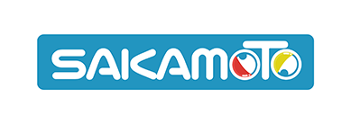 有限会社サカモト
