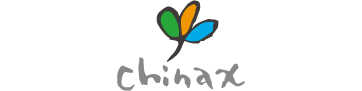 有限会社チャイナックス
