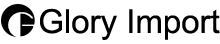 有限会社グローリーインポート