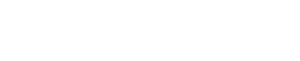 有限会社富士電業社