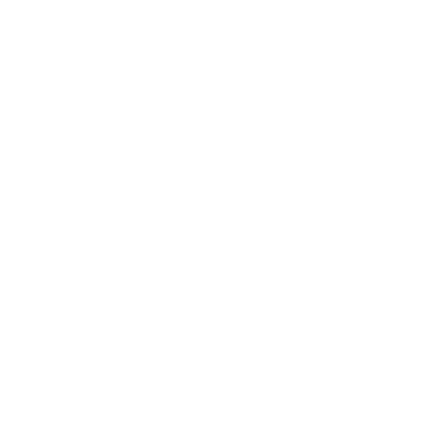 有限会社名古谷造園緑化