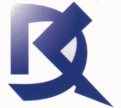 株式会社第一機械