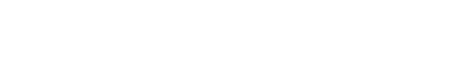 株式会社日本ブレス広告社