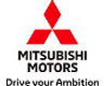 山形三菱自動車販売株式会社