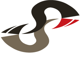 株式会社ソーカ
