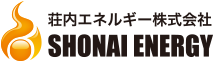 荘内エネルギー株式会社