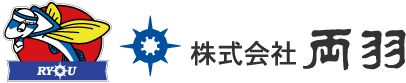 株式会社両羽